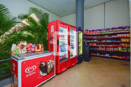 Apartamento à venda com 80m², 3 quartos e 1 vaga Apartamento à venda com 80m², 3 quartos e 1 vagaÁrea comum