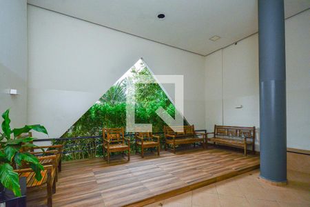 Apartamento à venda com 80m², 3 quartos e 1 vaga Apartamento à venda com 80m², 3 quartos e 1 vagaÁrea comum