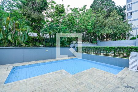 Apartamento à venda com 80m², 3 quartos e 1 vaga Apartamento à venda com 80m², 3 quartos e 1 vagaÁrea comum - Piscina