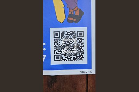 Casa à venda com 536m², 4 quartos e 4 vagasPlaquinha