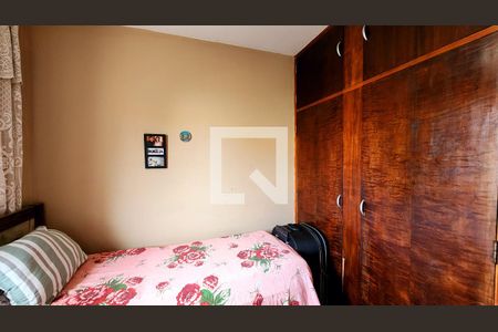 Casa à venda com 536m², 4 quartos e 4 vagasQuarto 3