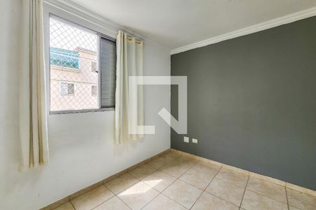 Apartamento à venda com 60m², 3 quartos e 1 vagaSuíte 