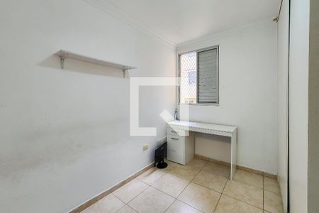 Quarto 1 de apartamento à venda com 3 quartos, 60m² em Jardim Borborema, São Bernardo do Campo