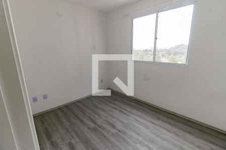 Apartamento para alugar com 44m², 2 quartos e sem vagaQuarto 2