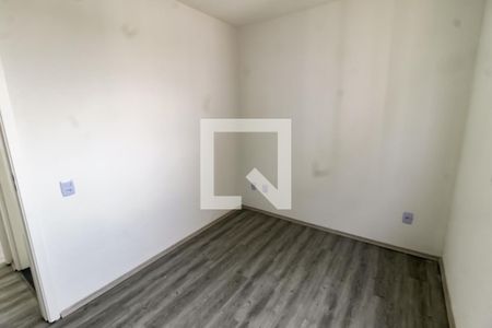 Apartamento para alugar com 44m², 2 quartos e sem vagaQuarto 2