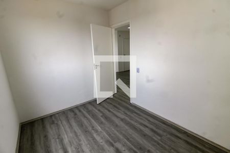 Apartamento para alugar com 44m², 2 quartos e sem vagaQuarto 2