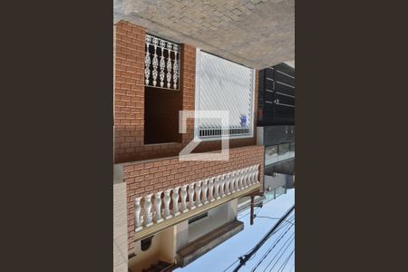 Casa à venda com 211m², 3 quartos e 3 vagasFachada