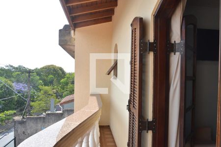 Casa à venda com 211m², 3 quartos e 3 vagasSacada