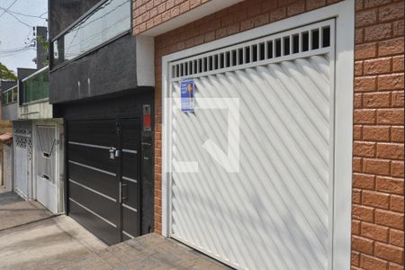 Casa à venda com 211m², 3 quartos e 3 vagasInstalação de Placa