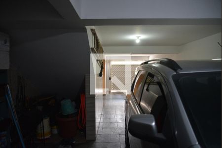 Casa à venda com 211m², 3 quartos e 3 vagasGaragem