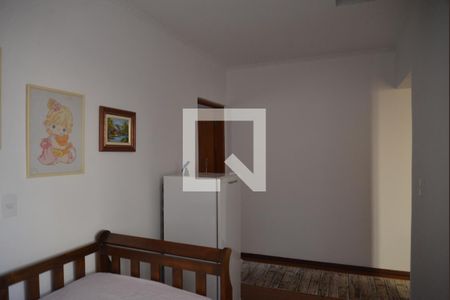 Casa à venda com 211m², 3 quartos e 3 vagasQuarto 3