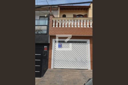 Casa à venda com 211m², 3 quartos e 3 vagasInstalação de Placa