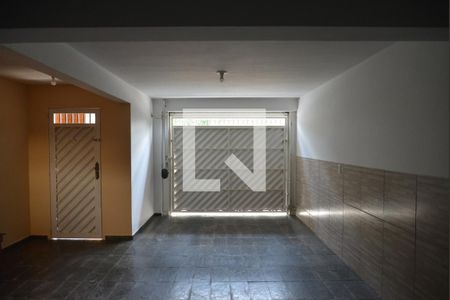 Casa à venda com 211m², 3 quartos e 3 vagasGaragem