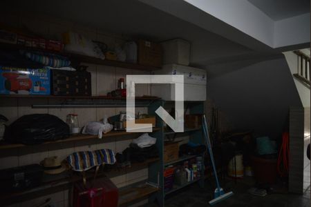 Casa à venda com 211m², 3 quartos e 3 vagasGaragem