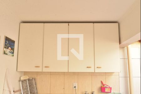 Casa à venda com 211m², 3 quartos e 3 vagasÁrea de Serviço