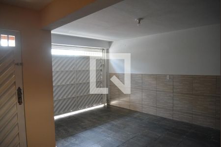 Casa à venda com 211m², 3 quartos e 3 vagasGaragem