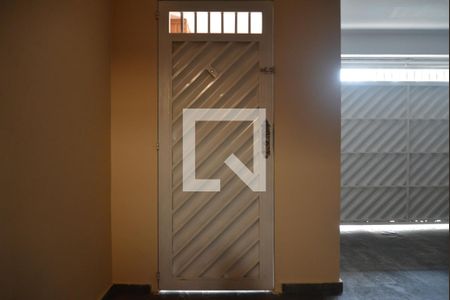 Casa à venda com 211m², 3 quartos e 3 vagasGaragem
