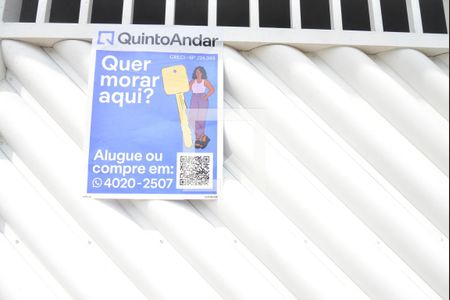 Casa à venda com 211m², 3 quartos e 3 vagasInstalação de Placa