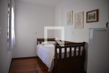 Casa à venda com 211m², 3 quartos e 3 vagasQuarto 3