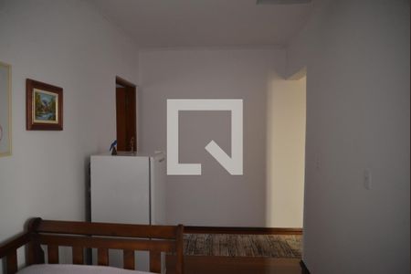 Casa à venda com 211m², 3 quartos e 3 vagasQuarto 3