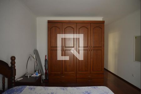 Casa à venda com 211m², 3 quartos e 3 vagasQuarto Suite 1