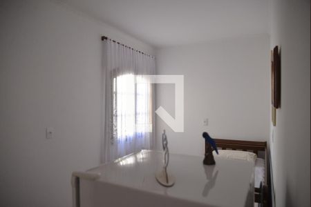 Casa à venda com 211m², 3 quartos e 3 vagasQuarto 3