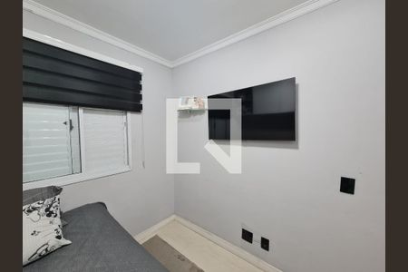 Apartamento à venda com 59m², 2 quartos e 1 vaga Apartamento à venda com 59m², 2 quartos e 1 vagaQuarto 1