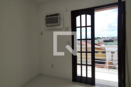 Quarto 1 de casa de condomínio para alugar com 4 quartos, 250m² em Pechincha, Rio de Janeiro