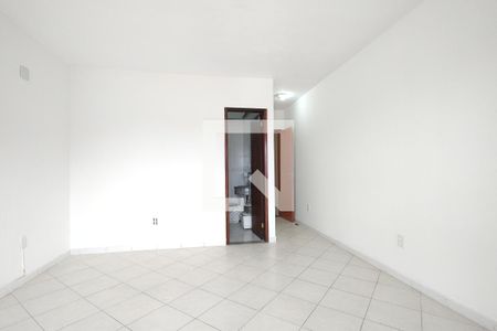 Casa de condomínio para alugar com 250m², 4 quartos e 1 vaga Casa de condomínio para alugar com 250m², 4 quartos e 1 vagaSuíte 1