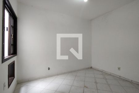 Casa de condomínio para alugar com 250m², 4 quartos e 1 vaga Casa de condomínio para alugar com 250m², 4 quartos e 1 vagaSuíte 2