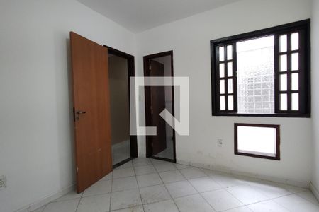 Casa de condomínio para alugar com 250m², 4 quartos e 1 vaga Casa de condomínio para alugar com 250m², 4 quartos e 1 vagaSuíte 2