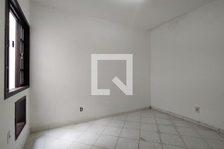 Casa de condomínio para alugar com 250m², 4 quartos e 1 vaga Casa de condomínio para alugar com 250m², 4 quartos e 1 vagaSuíte 2