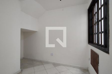 Casa de condomínio para alugar com 250m², 4 quartos e 1 vaga Casa de condomínio para alugar com 250m², 4 quartos e 1 vagaQuarto 2