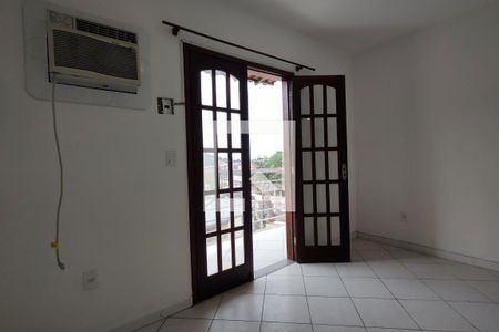 Casa de condomínio para alugar com 250m², 4 quartos e 1 vaga Casa de condomínio para alugar com 250m², 4 quartos e 1 vagaSuíte 1