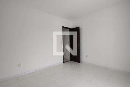 Quarto 1 de casa de condomínio para alugar com 4 quartos, 250m² em Pechincha, Rio de Janeiro
