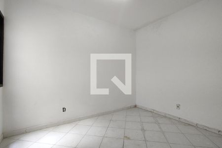 Casa de condomínio para alugar com 250m², 4 quartos e 1 vaga Casa de condomínio para alugar com 250m², 4 quartos e 1 vagaSuíte 2