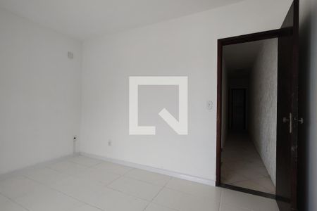 Quarto 1 de casa de condomínio para alugar com 4 quartos, 250m² em Pechincha, Rio de Janeiro