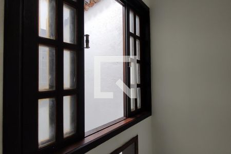 Casa de condomínio para alugar com 250m², 4 quartos e 1 vaga Casa de condomínio para alugar com 250m², 4 quartos e 1 vagaSuíte 2