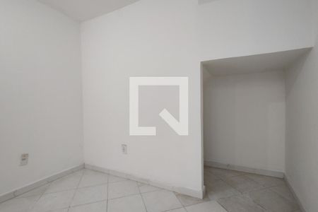 Casa de condomínio para alugar com 250m², 4 quartos e 1 vaga Casa de condomínio para alugar com 250m², 4 quartos e 1 vagaQuarto 2