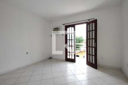 Casa de condomínio para alugar com 250m², 4 quartos e 1 vaga Casa de condomínio para alugar com 250m², 4 quartos e 1 vagaSuíte 1