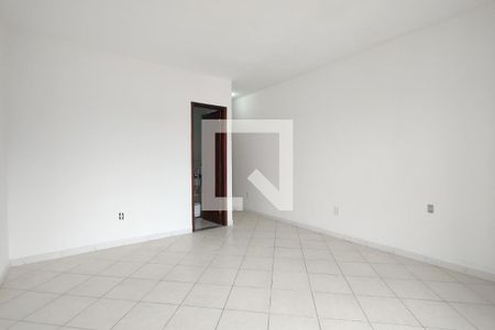 Casa de condomínio para alugar com 250m², 4 quartos e 1 vaga Casa de condomínio para alugar com 250m², 4 quartos e 1 vagaSuíte 1