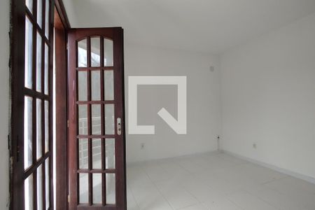 Quarto 1 de casa de condomínio para alugar com 4 quartos, 250m² em Pechincha, Rio de Janeiro
