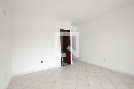 Casa de condomínio para alugar com 250m², 4 quartos e 1 vaga Casa de condomínio para alugar com 250m², 4 quartos e 1 vagaSuíte 1