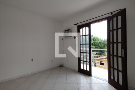 Casa de condomínio para alugar com 250m², 4 quartos e 1 vaga Casa de condomínio para alugar com 250m², 4 quartos e 1 vagaSuíte 1