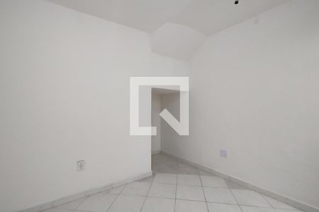 Casa de condomínio para alugar com 250m², 4 quartos e 1 vaga Casa de condomínio para alugar com 250m², 4 quartos e 1 vagaQuarto 2