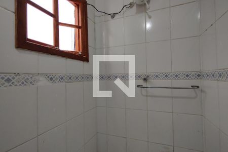 Casa de condomínio para alugar com 250m², 4 quartos e 1 vaga Casa de condomínio para alugar com 250m², 4 quartos e 1 vagaBanheiro Social