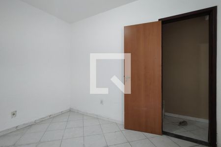 Casa de condomínio para alugar com 250m², 4 quartos e 1 vaga Casa de condomínio para alugar com 250m², 4 quartos e 1 vagaSuíte 2