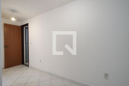 Casa de condomínio para alugar com 250m², 4 quartos e 1 vaga Casa de condomínio para alugar com 250m², 4 quartos e 1 vagaQuarto 2