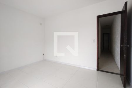 Casa de condomínio para alugar com 250m², 4 quartos e 1 vaga Casa de condomínio para alugar com 250m², 4 quartos e 1 vagaQuarto 1