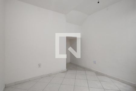 Casa de condomínio para alugar com 250m², 4 quartos e 1 vaga Casa de condomínio para alugar com 250m², 4 quartos e 1 vagaQuarto 2